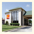 Homestay Inn and Suites