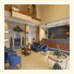 La Quinta Inn and Suites Airport Plaza