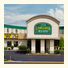 Lamplighter Inn-South