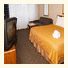 Quality Inn & Conference Center - Springfield
