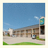 Quality Inn Springfield