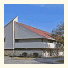 Red Roof Inn Springfield: fotografie