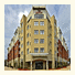 Residence Inn by Marriott Springfield Old Keene Mill
