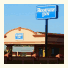 Rodeway Inn Springfield