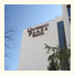 University Plaza Hotel