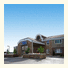 Best Western Mountain View Inn