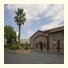 Americas Best Value Inn Saint George