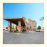 Comfort Inn at Convention Center Saint George