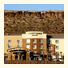 Courtyard by Marriott St. George