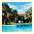 Crystal Inn Hotel & Suites - St. George