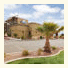 Days Inn St. George