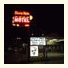 Dixie Palm Motel
