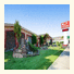 Econo Lodge Saint George