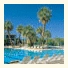 Green Valley Resort Rentals