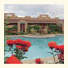 Green Valley Spa and Resort