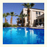 Hampton Inn St. George: fotografie