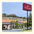 Ramada Inn St. George: fotografie