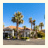 Saint George Inn and Suites: fotografie