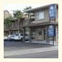 St. George Best Inn