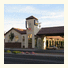 SunTime Inn