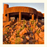 The Inn at Entrada