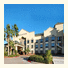 Comfort Suites Stafford