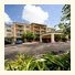Courtyard Houston Sugar Land