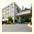Hampton Inn Stafford / Quantico-Aquia