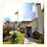 Residence Inn Houston Sugar Land