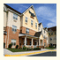 TownePlace Suites Stafford