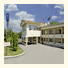 Americas Best Value Inn - Stamford
