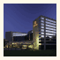 Hilton Stamford Hotel & Executive Meeting Center: fotografie