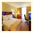 Stamford Marriott Hotel & Spa: fotografie