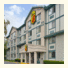 Super 8 Stamford: fotografie
