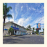 Motel 6 Stanton