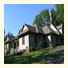 Big Hollow Bed & Breakfast