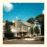 Carnegie Inn & Spa