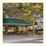 Days Inn State College