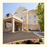 Fairfield Inn & Suites State College