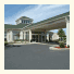 Hilton Garden Inn State College