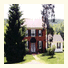 Limestone Inn Bed & Breakfast
