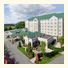 Hilton Garden Inn New York/Staten Island: fotografie