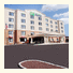 Holiday Inn Express Staten Island West: fotografie