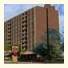 The Staten Island Hotel: fotografie