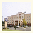 Hampton Inn Statesville