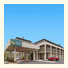 Quality Inn & Suites Statesville