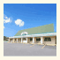 Days Inn Staunton-Mint Springs