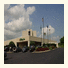Hotel Staunton Golf & Conference Center