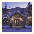Celebrity Resorts Steamboat Springs