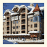 Highmark Steamboat Springs